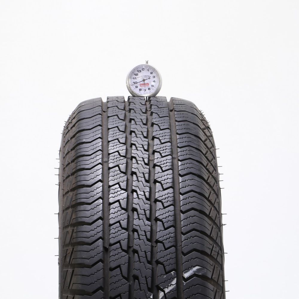 Used 225/70R16 Rocky Mountain H/T 103T - 9.5/32 - Image 2