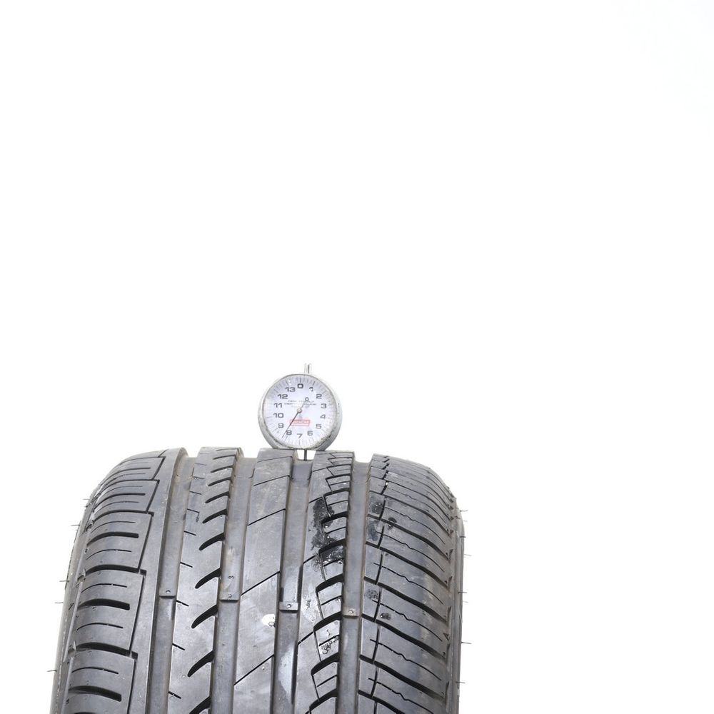 Used 225/50R17 Hercules Roadtour 455 Sport 94V - 8/32 - Image 2