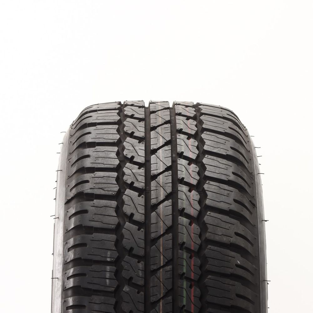 New 265/65R17 Bridgestone Dueler A/T 693 III 112S - Image 2