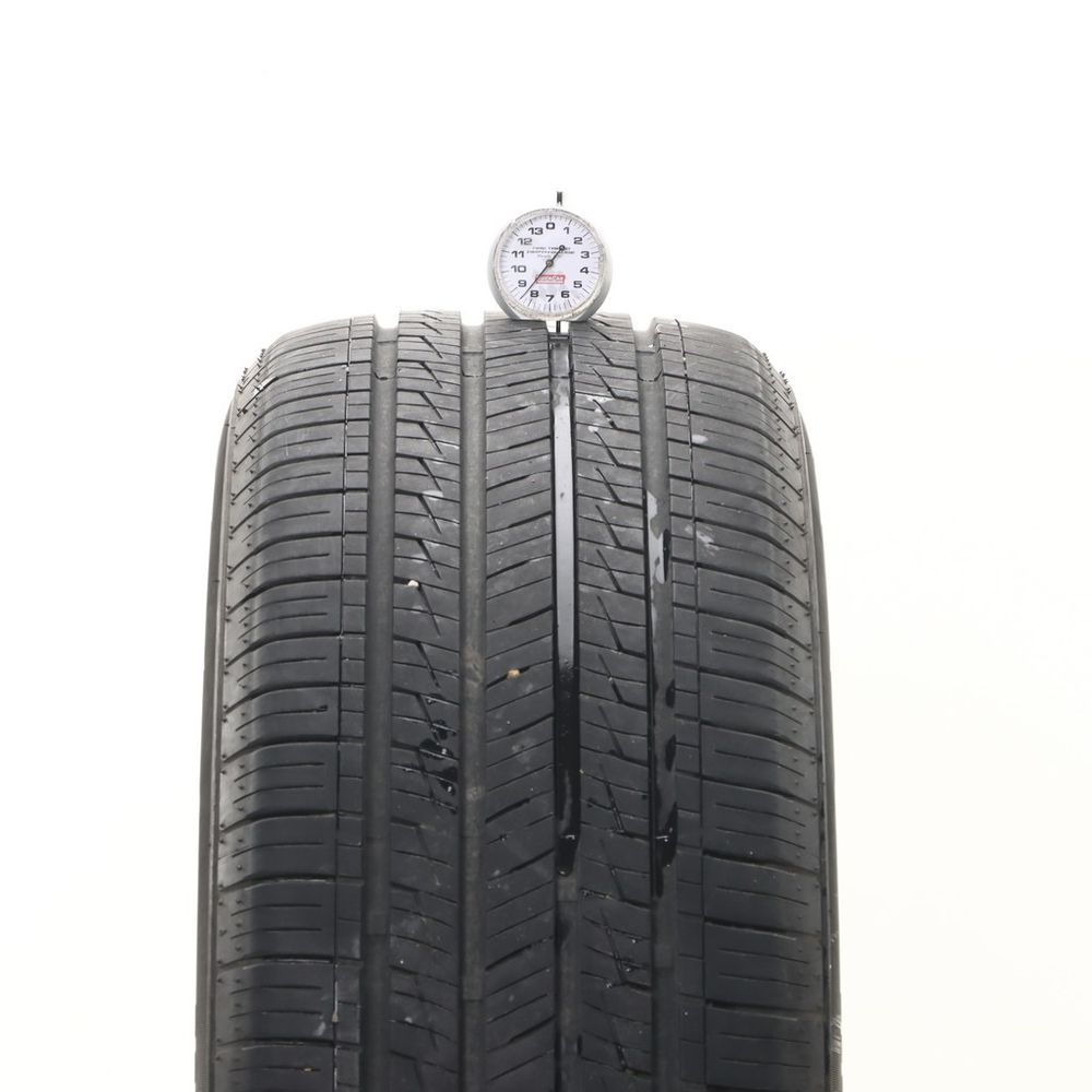 Used 235/55R18 Ironhead Reflex IH01 100V - 8.5/32 - Image 2