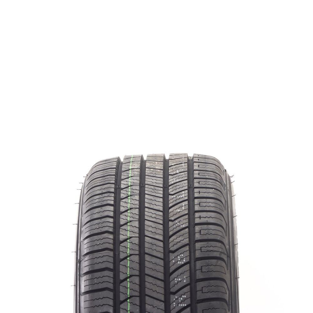New 215/55R16 Road Hugger GTP AS/02 97H - Image 2