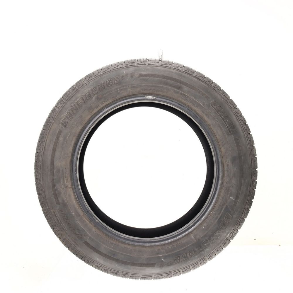 Used 225/65R17 Caldera Confidence LT-S 102H - 7.5/32 - Image 3