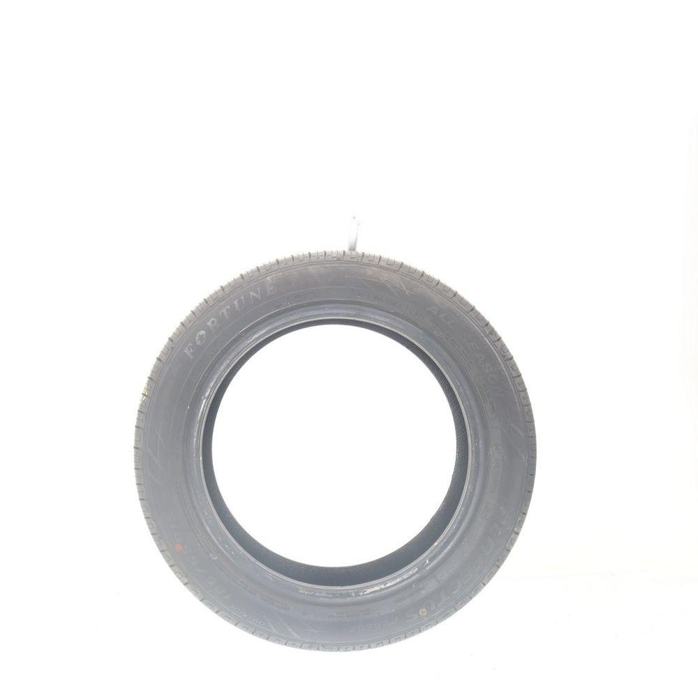 Used 185/55R15 Fortune Perfectus FSR602 82V - 9/32 - Image 3