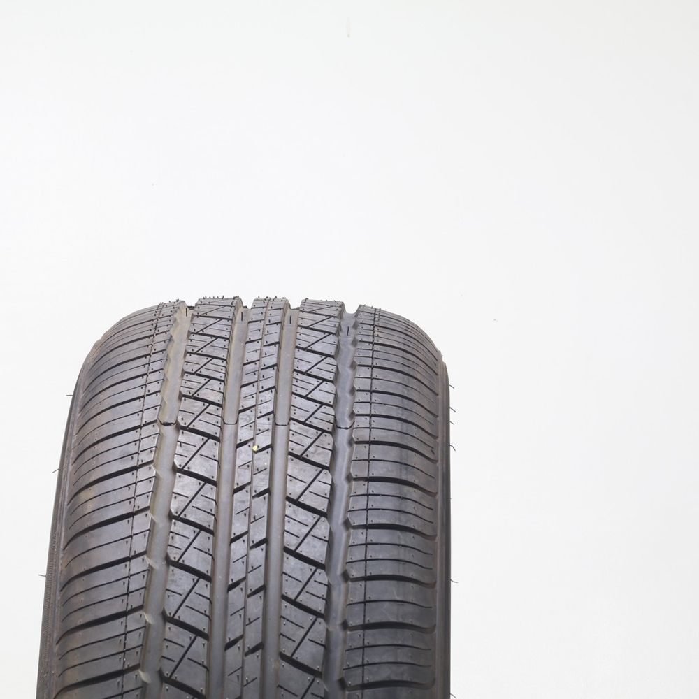 Driven Once 255/65R17 Landsail CLV2 110H - 9.5/32 - Image 2