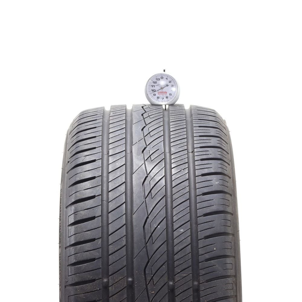 Used 225/50R18 Yokohama Avid Ascend 94T - 9.5/32 - Image 2