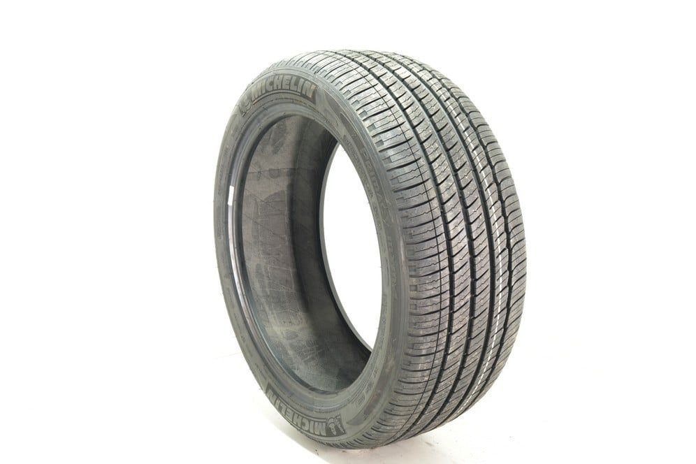 New 245/45R19 Michelin Primacy MXM4 ZP 102H - 10/32 - Image 1