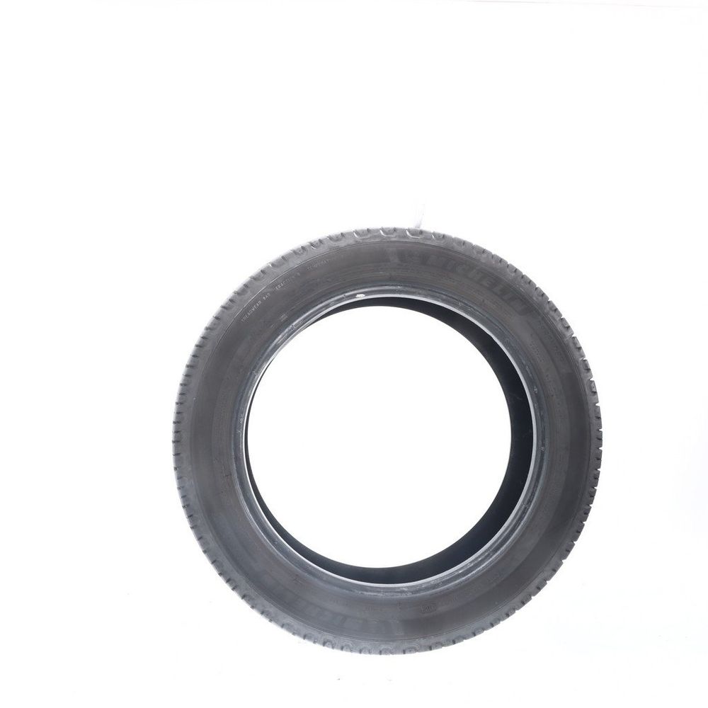 Used 215/50R17 Michelin Defender 2 95H - 7/32 - Image 3