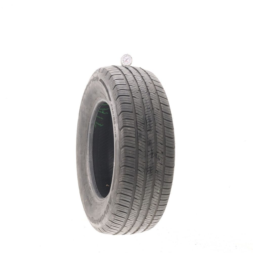Used 235/65R16 BFGoodrich Advantage Control 103H - 8.5/32 - Image 1