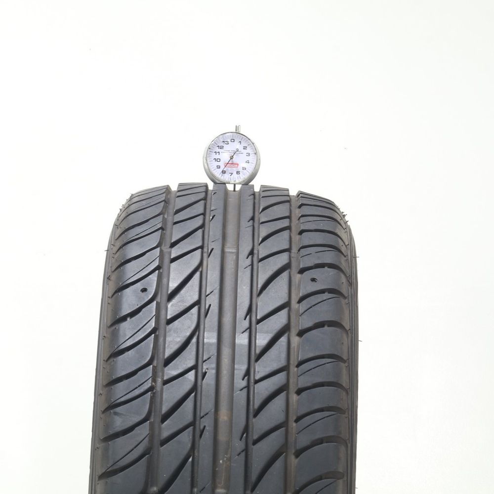 Used 225/60R18 Ohtsu FP7000 100H - 8/32 - Image 2