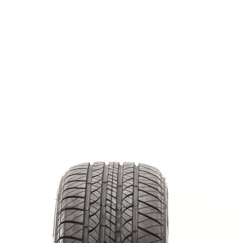 New 205/60R15 Douglas Touring A/S 91H - Image 2