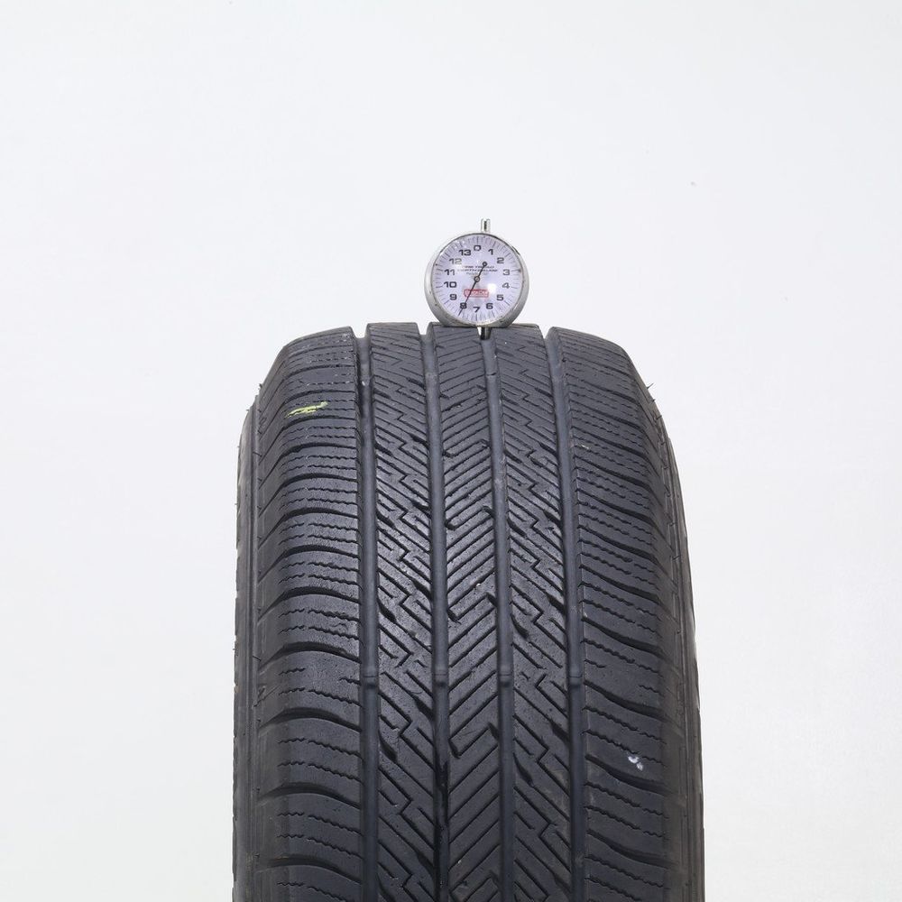 Used 215/70R15 Falken Pro G5 Touring A/S 98H - 8/32 - Image 2