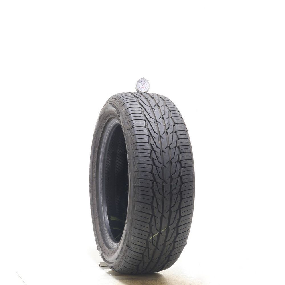 Used 195/55R16 Toyo Extensa HP II 87V - 8/32 - Image 1