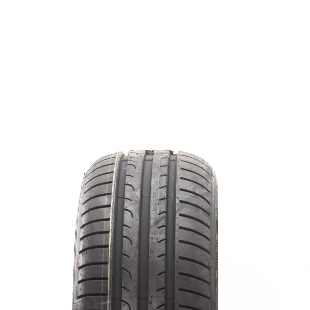 Set of (2) New 195/60R15 Goodyear Eagle Sport 2 88V - Image 2