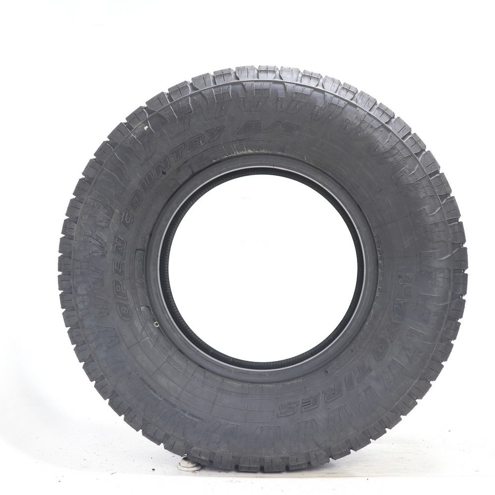 New 265/75R16 Toyo Open Country A/T III 116T - 14/32 - Image 3