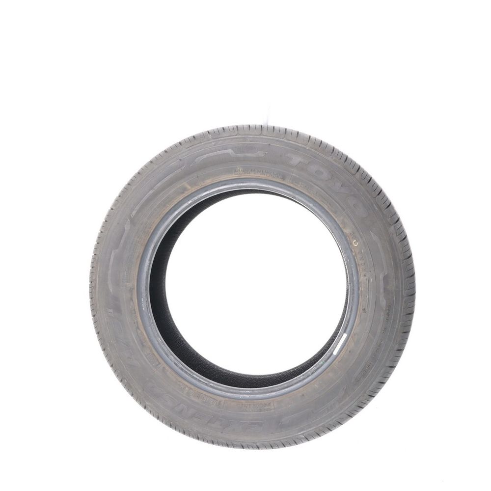 Used 195/65R15 Toyo Extensa A/S II 91H - 10/32 - Image 3