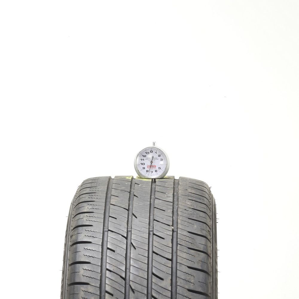 Set of (2) Used 205/50R17 Sumitomo HTR Enhance LX2 93V - 7.5-9/32 - Image 2
