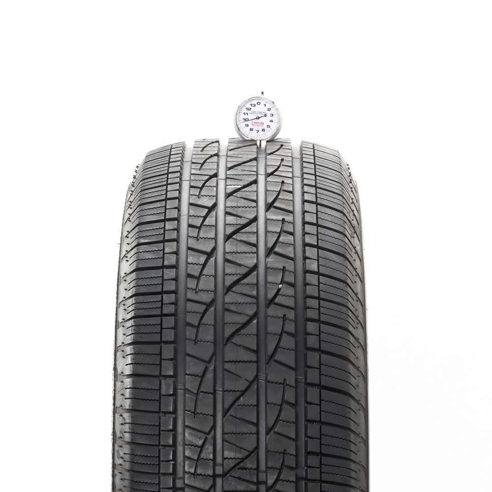 Set of (2) Used 265/65R18 Firestone Destination LE3 114T - 9-9.5/32 - Image 5