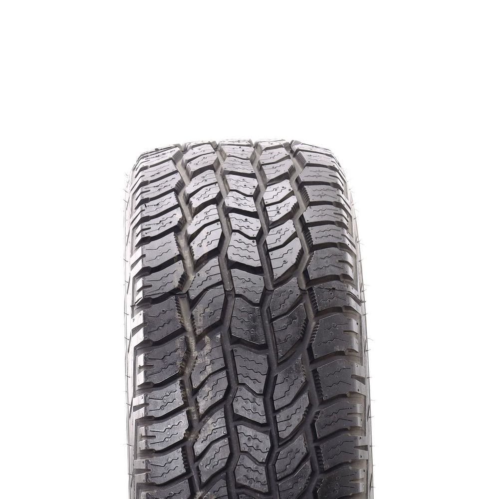 Driven Once 235/60R17 Cooper Discoverer A/T3 102T - 12/32 - Image 2