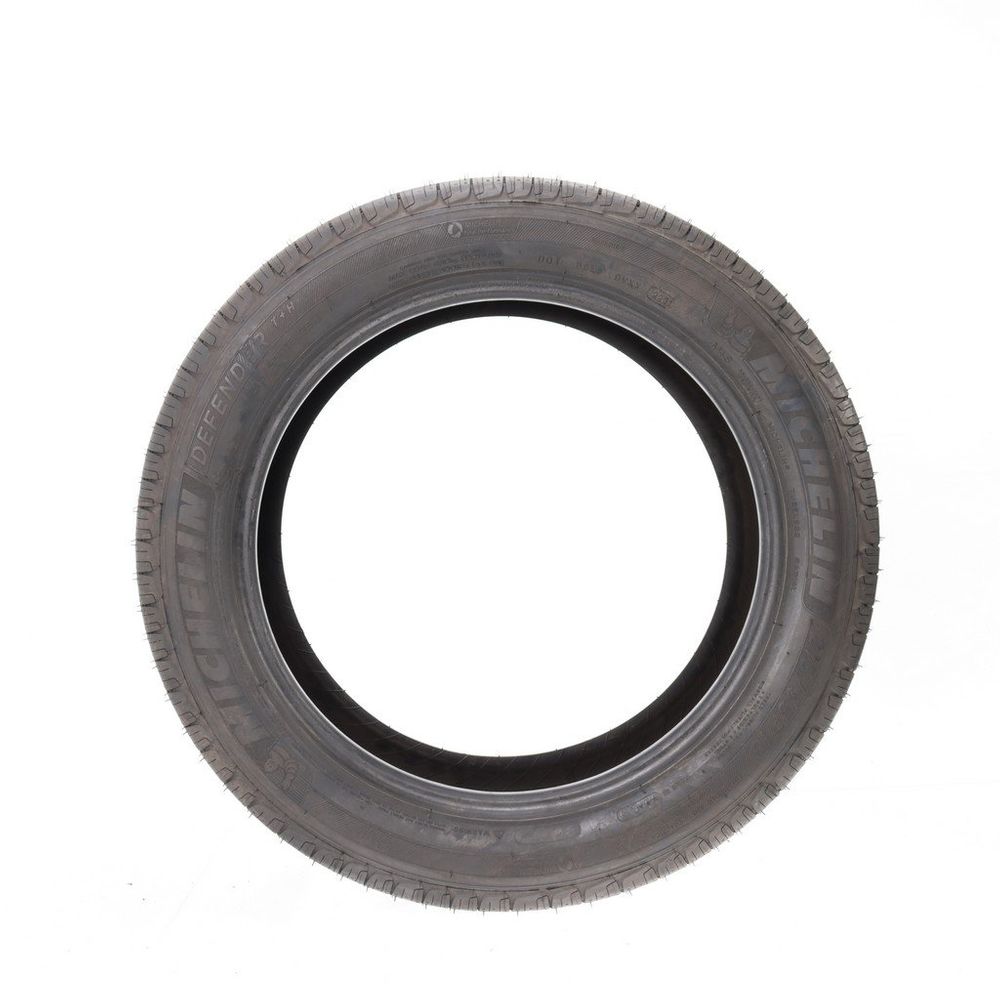 New 215/55R18 Michelin Defender T+H 95H - 10/32 - Image 3