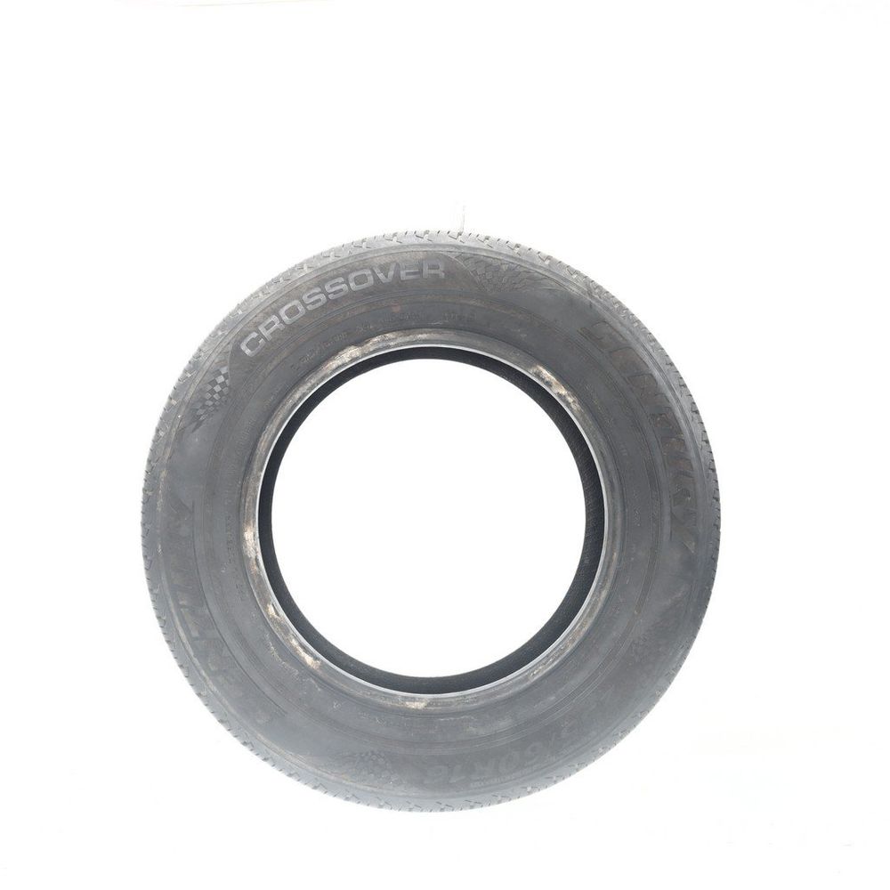 Used 235/60R16 Sentury Crossover 100H - 8/32 - Image 3