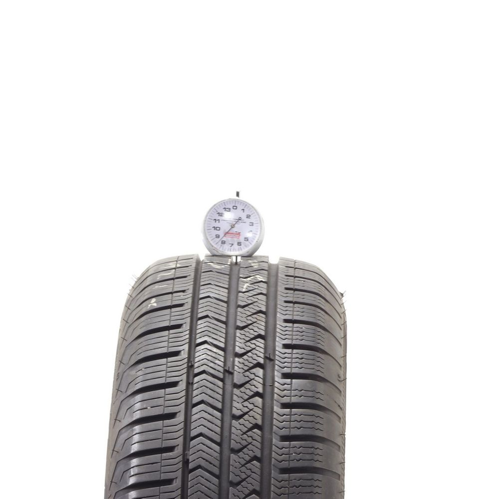 Used 175/65R15 Vredestein Quatrac 5 84H - 8.5/32 - Image 2