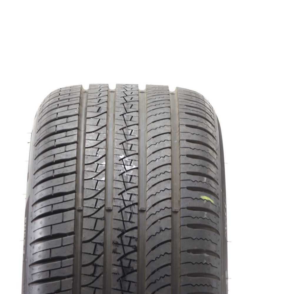 Driven Once 235/45R19 Pirelli P Zero PNCS VOL 99V - 9/32 - Image 2
