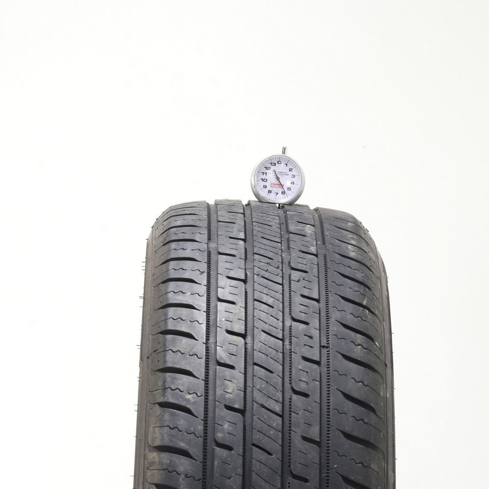 Used 225/55R18 Vercelli Strada I 102V - 5.5/32 - Image 2