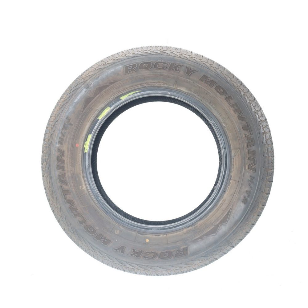 Used 265/65R17 Rocky Mountain H/T2 112T - 10.5/32 - Image 3