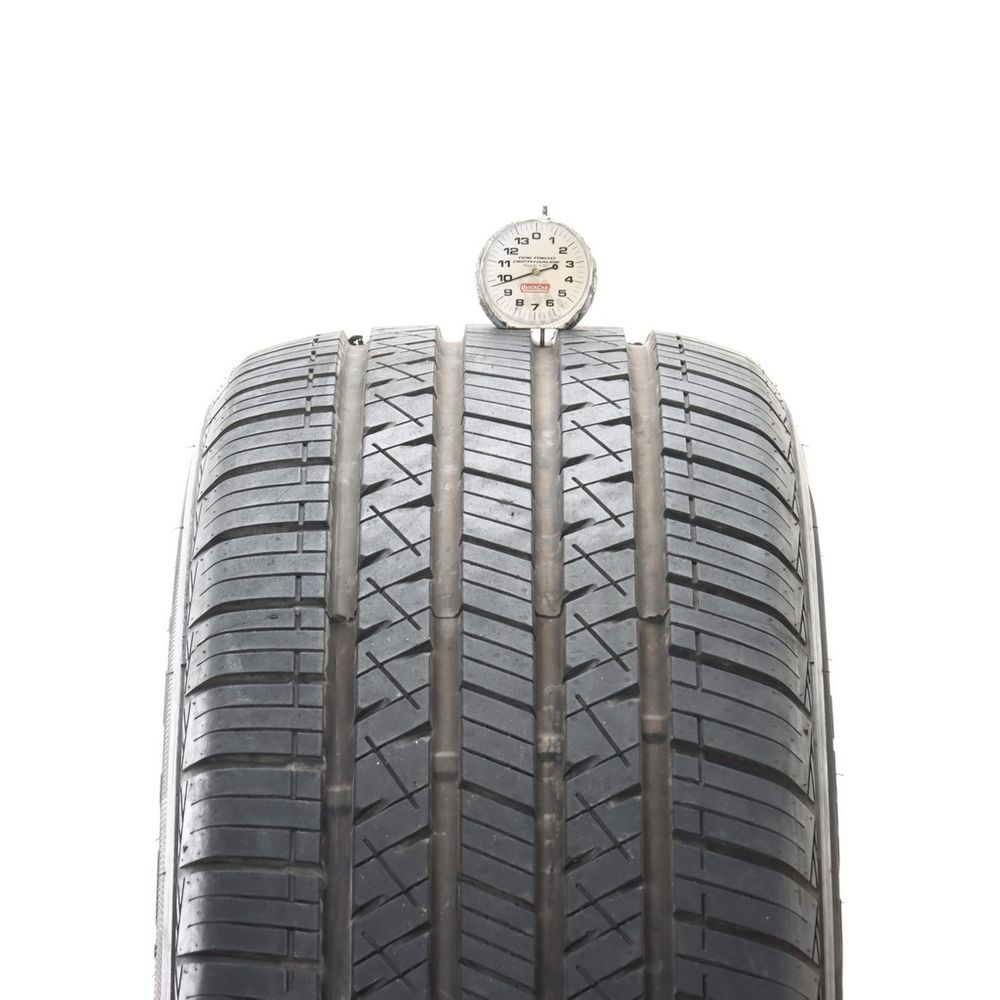 Used 275/60R20 Leao Lion Sport 4X4 HP3 115T - 9.5/32 - Image 2