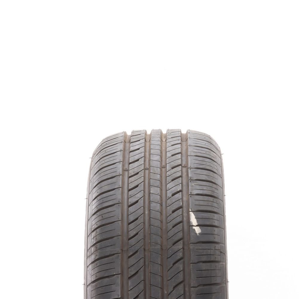 Driven Once 225/60R17 Laufenn G Fit AS 99T - 9/32 - Image 2