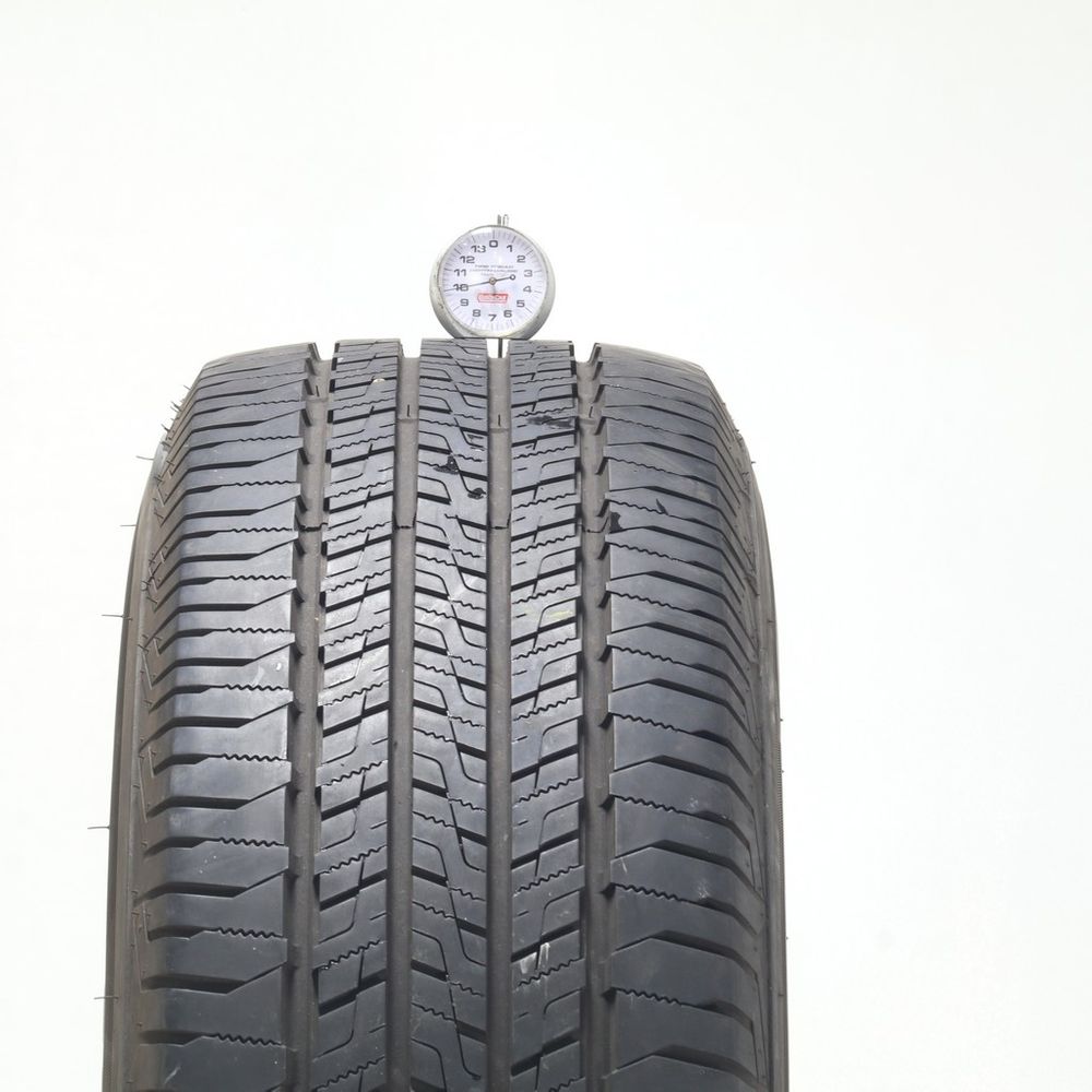 Used LT 265/70R17 Pathfinder HT 121/118S E - 10/32 - Image 2