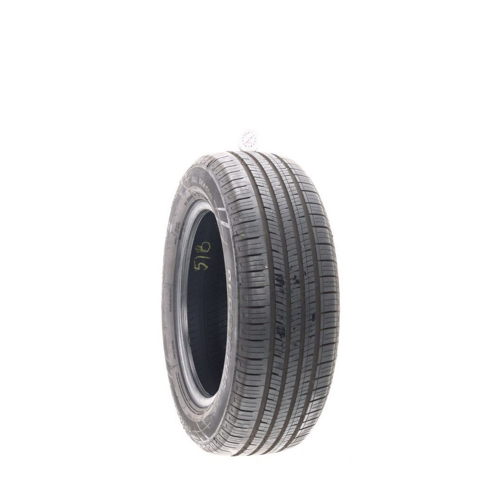 Used 215/60R16 Fortune Perfectus FSR602 95V - 8.5/32 - Image 1