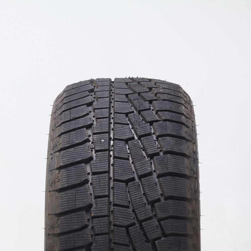 Set of (2) New 235/55R20 Cooper Discoverer True North 102H - 10/32 - Image 2
