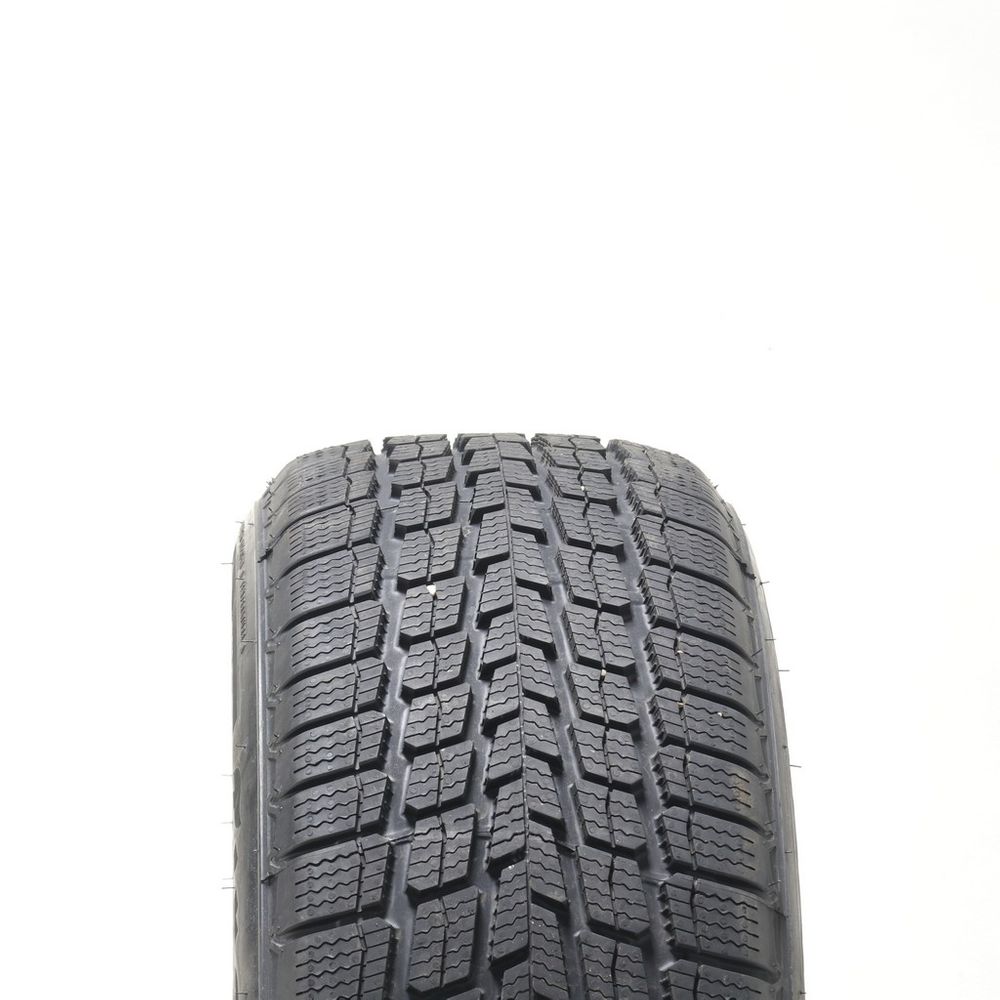 New 235/55R18 Firestone WeatherGrip 100V - 10/32 - Image 2