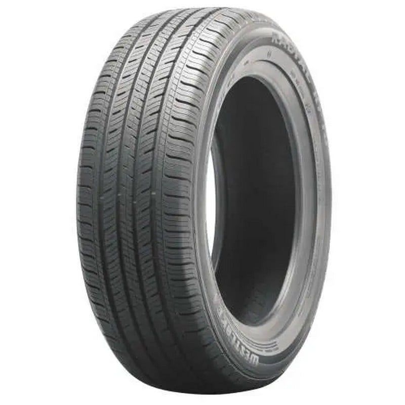 New P 185/55R15 Westlake RP18 82V - Image 1