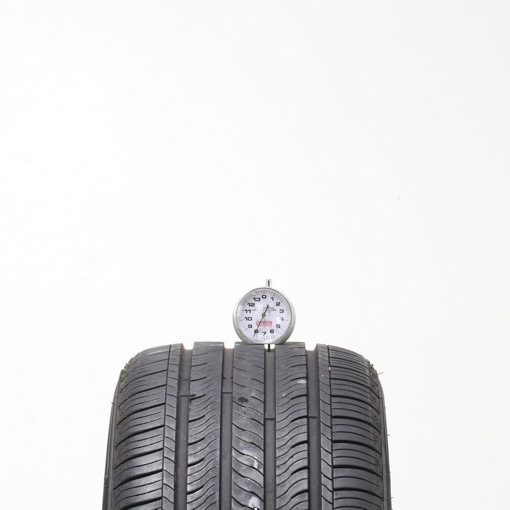 Used 225/45R17 Blackhawk Street-H HH11 91V - 8/32 - Image 2