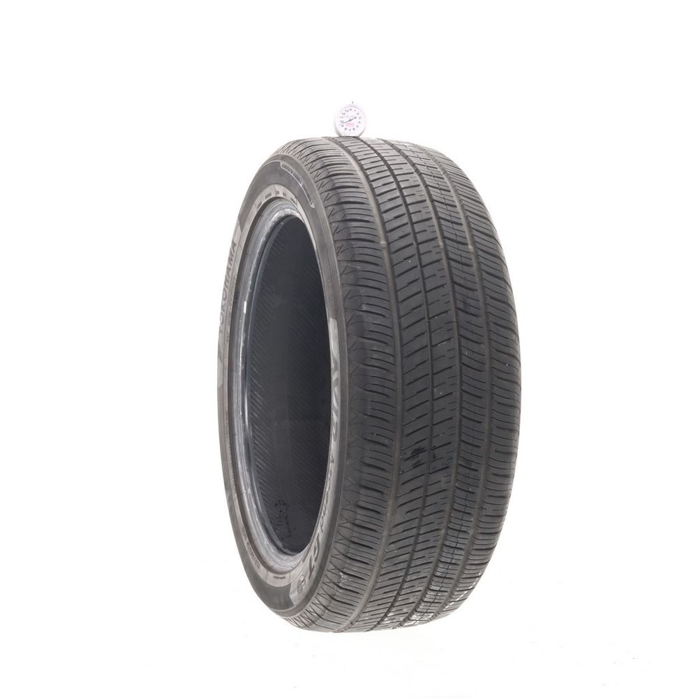 Used 245/50R20 Yokohama Avid Ascend GT 105V - 9.5/32 - Image 1
