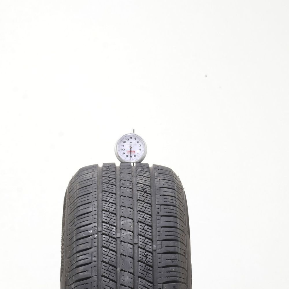 Used 195/65R15 Fuzion Touring A/S 91H - 7/32 - Image 2