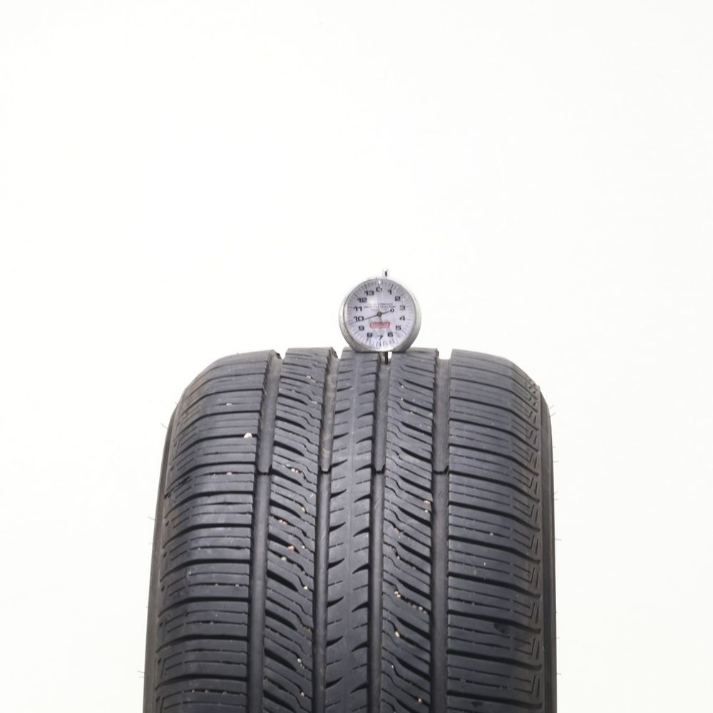 Used 225/50R17 Yokohama Avid Ascend LX 94V - 9.5/32 - Image 2