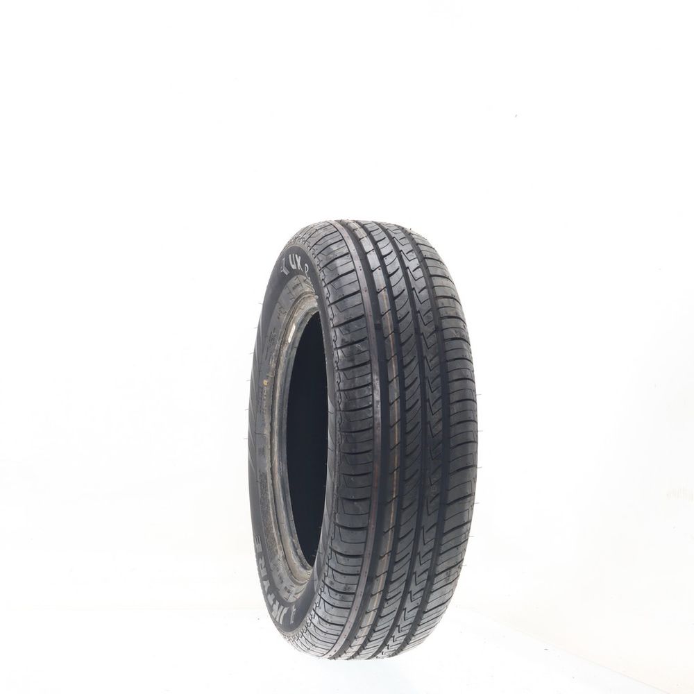 New 195/65R15 JK Tyre UX Royale 91V - Image 1