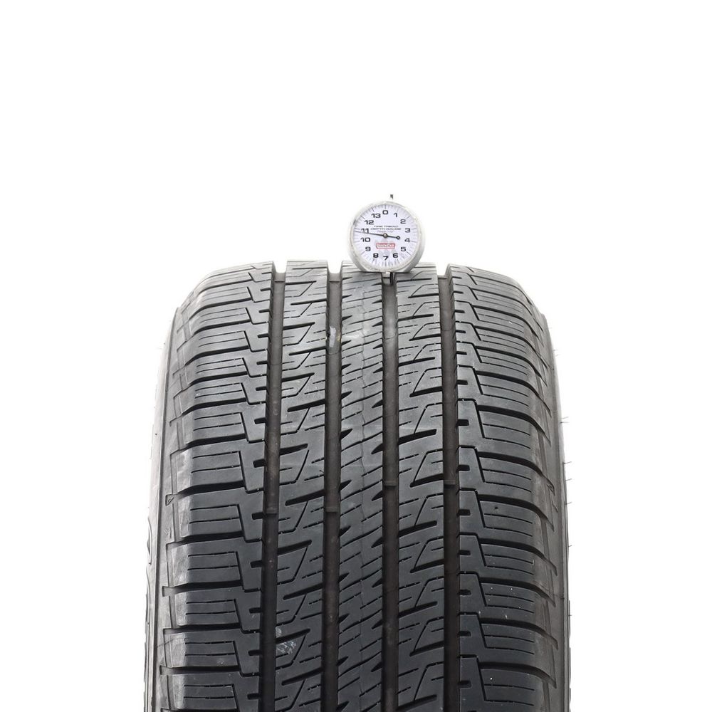 Used 245/50R20 Goodyear Assurance MaxLife 102V - 10.5/32 - Image 2