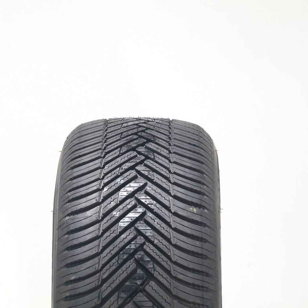 Driven Once 235/60R18 Hankook Kinergy 4S2 X 107W - 10/32 - Image 3