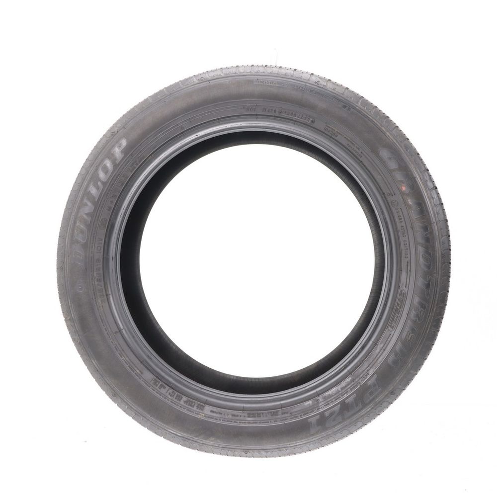 Used 235/55R19 Dunlop Grandtrek PT21 101V - 6.5/32 - Image 3