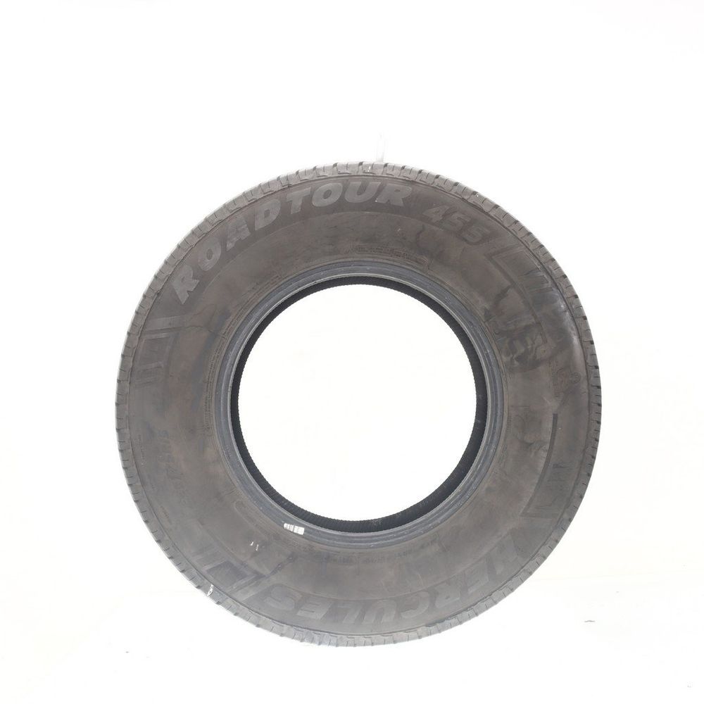 Used 235/75R15 Hercules Roadtour 455 105T - 5.5/32 - Image 3