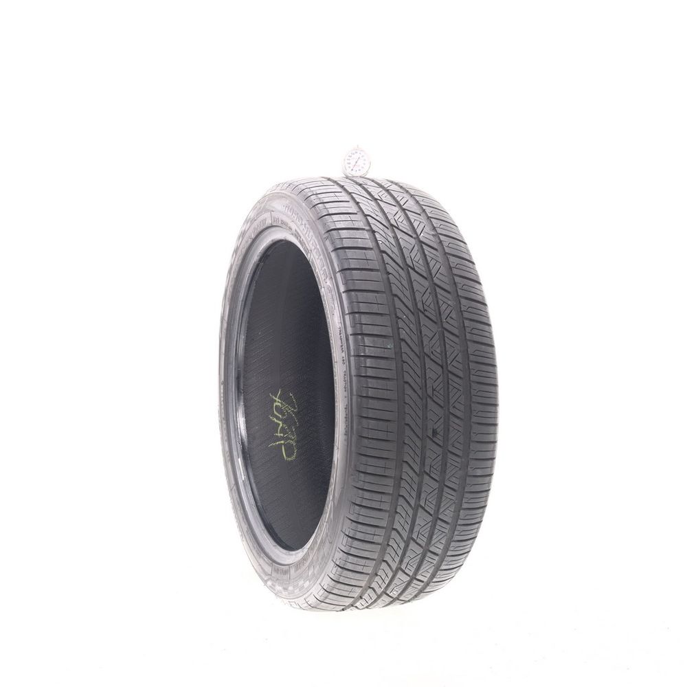 Used 245/45ZR20 Road Hugger GTZ 103W - 8/32 - Image 1
