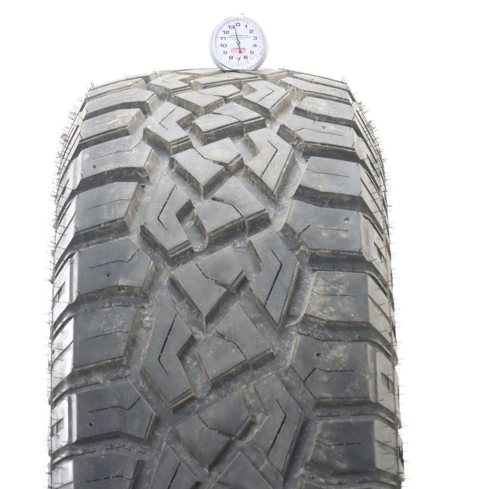 Used LT 285/75R18 Prinx Hicountry R/T HR1 129/126Q E - 13.5/32 - Image 2