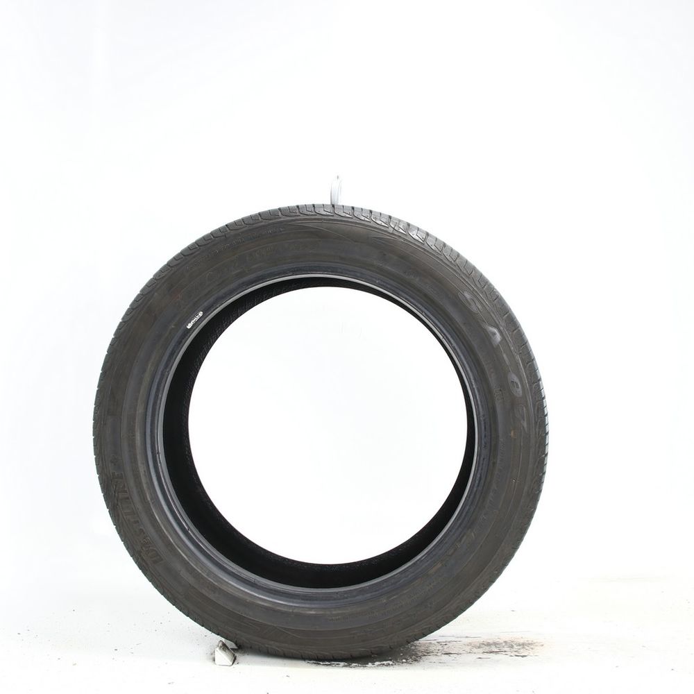 Set of (2) Used 215/50R17 Westlake SA-07 91W - 6.5-7.5/32 - Image 3