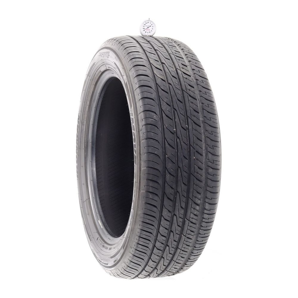 Used 235/55R19 Ironman IMove Gen 3 AS 105V - 9/32 - Image 1