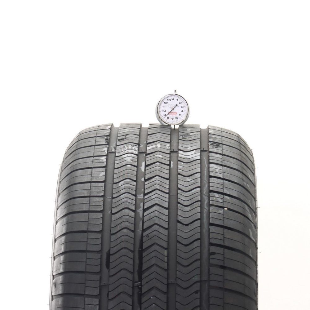Used 285/45R21 Goodyear Eagle Sport AS 113H - 8.5/32 - Image 2