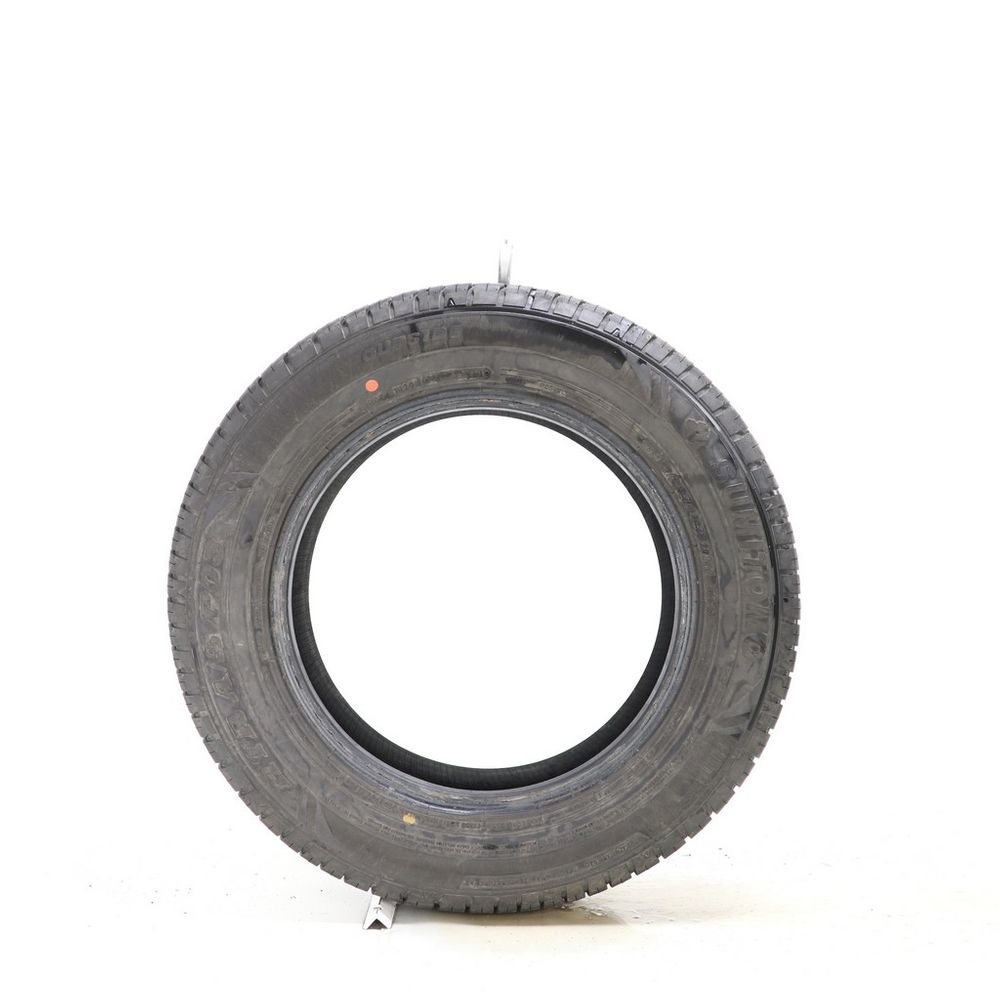 Used 195/65R15 Sumitomo HTR A/S P03 91H - 7.5/32 - Image 3